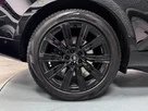 2024-land-rover-range-rover-30-p460e-autobiography-lwb-small-68