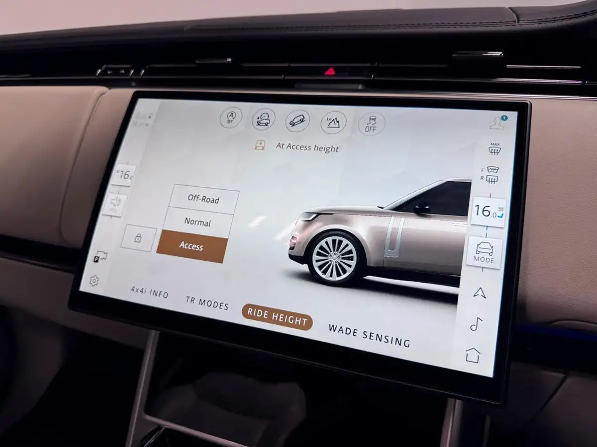 2024-land-rover-range-rover-30-p460e-autobiography-lwb-big-57