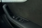 2022-audi-rs4-avant-29-tfsi-small-41