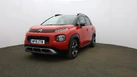 2019-citroen-c3-aircross-12-puretech-flair-110ps-ss-eat6-small-39