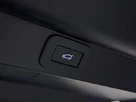2024-land-rover-range-rover-30-p460e-autobiography-lwb-small-16