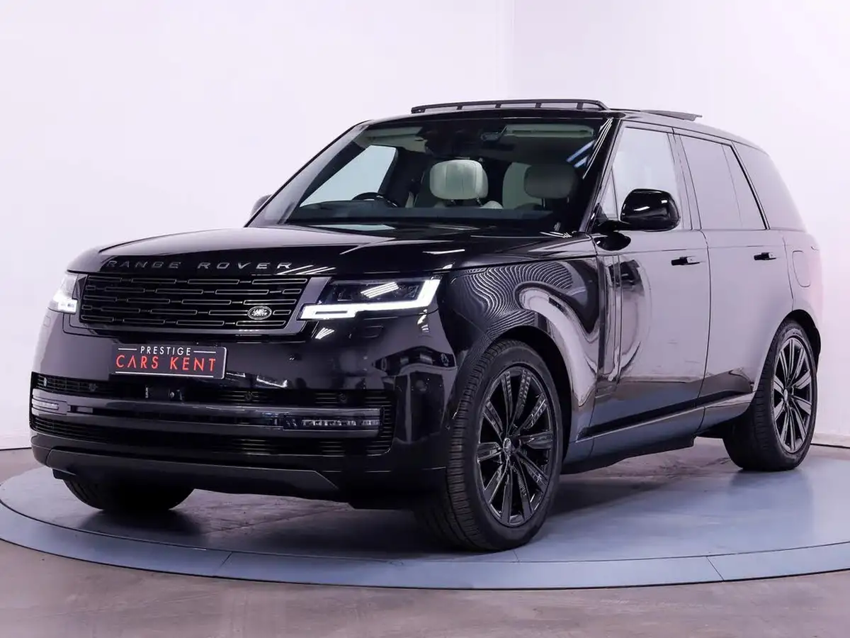 2024-land-rover-range-rover-30-p460e-autobiography-lwb-big-5