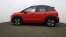 2019-citroen-c3-aircross-12-puretech-flair-110ps-ss-eat6-small-67
