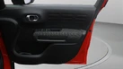 2019-citroen-c3-aircross-12-puretech-flair-110ps-ss-eat6-small-15