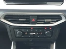 2022-seat-arona-10-tsi-fr-sport-dsg-small-14