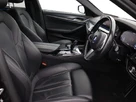 2022-bmw-5-series-20-530e-m-sport-saloon-4d-small-20