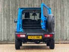 2023-suzuki-jimny-15-light-commercial-allgrip-small-16