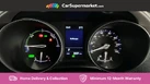 2020-toyota-c-hr-18-vvt-i-excel-small-14