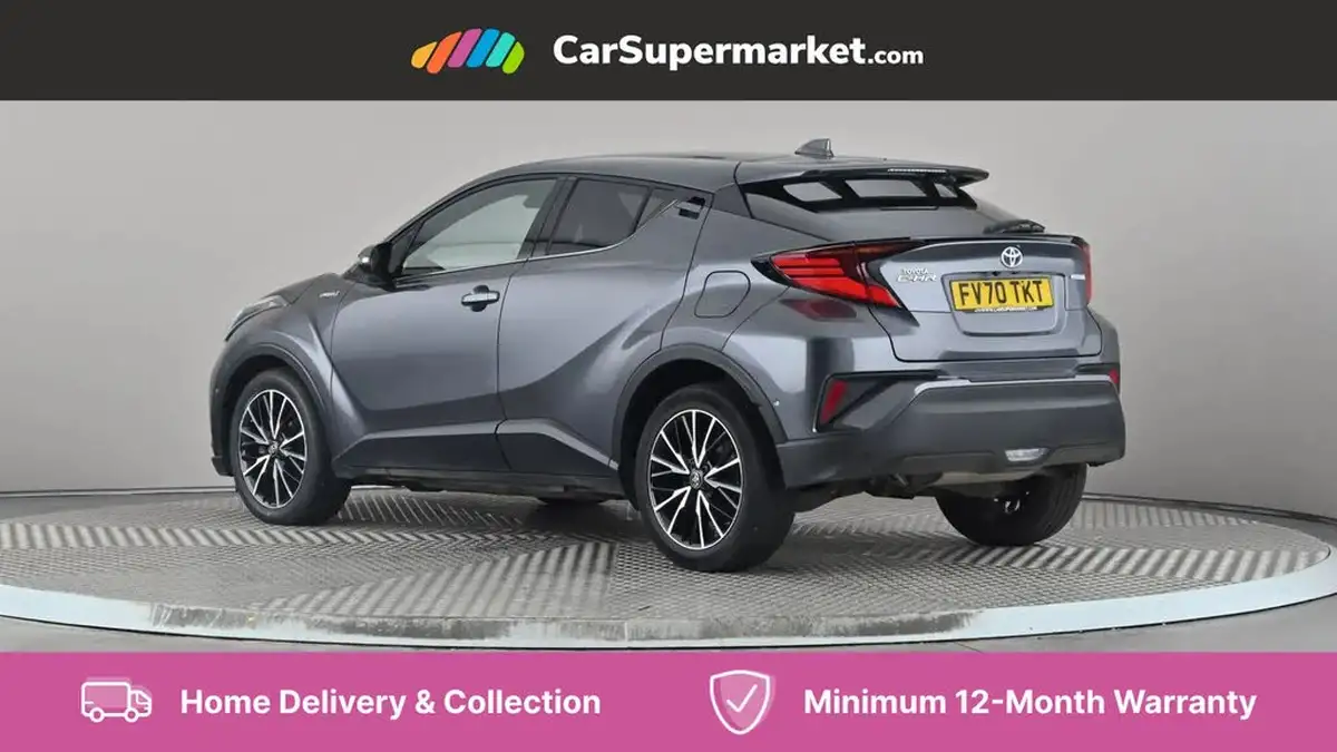 2020-toyota-c-hr-18-vvt-i-excel-big-3