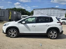 2019-peugeot-2008-suv-12-puretech-allure-110bhp-eat6-small-12