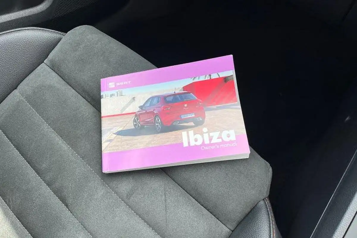 2023-seat-ibiza-10-tsi-fr-sport-110ps-big-21