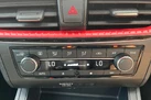 2023-seat-ibiza-10-tsi-fr-sport-110ps-small-32