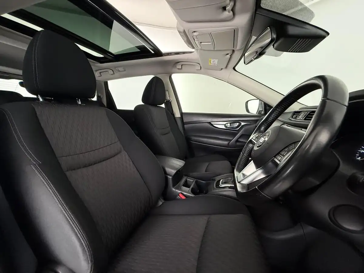 2019-nissan-x-trail-13-dig-t-n-connecta-5-big-14