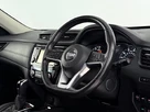 2019-nissan-x-trail-13-dig-t-n-connecta-5-small-25
