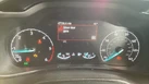 2019-ford-transit-connect-15-ecoblue-l2-240-trend-100pseu6dt-small-7