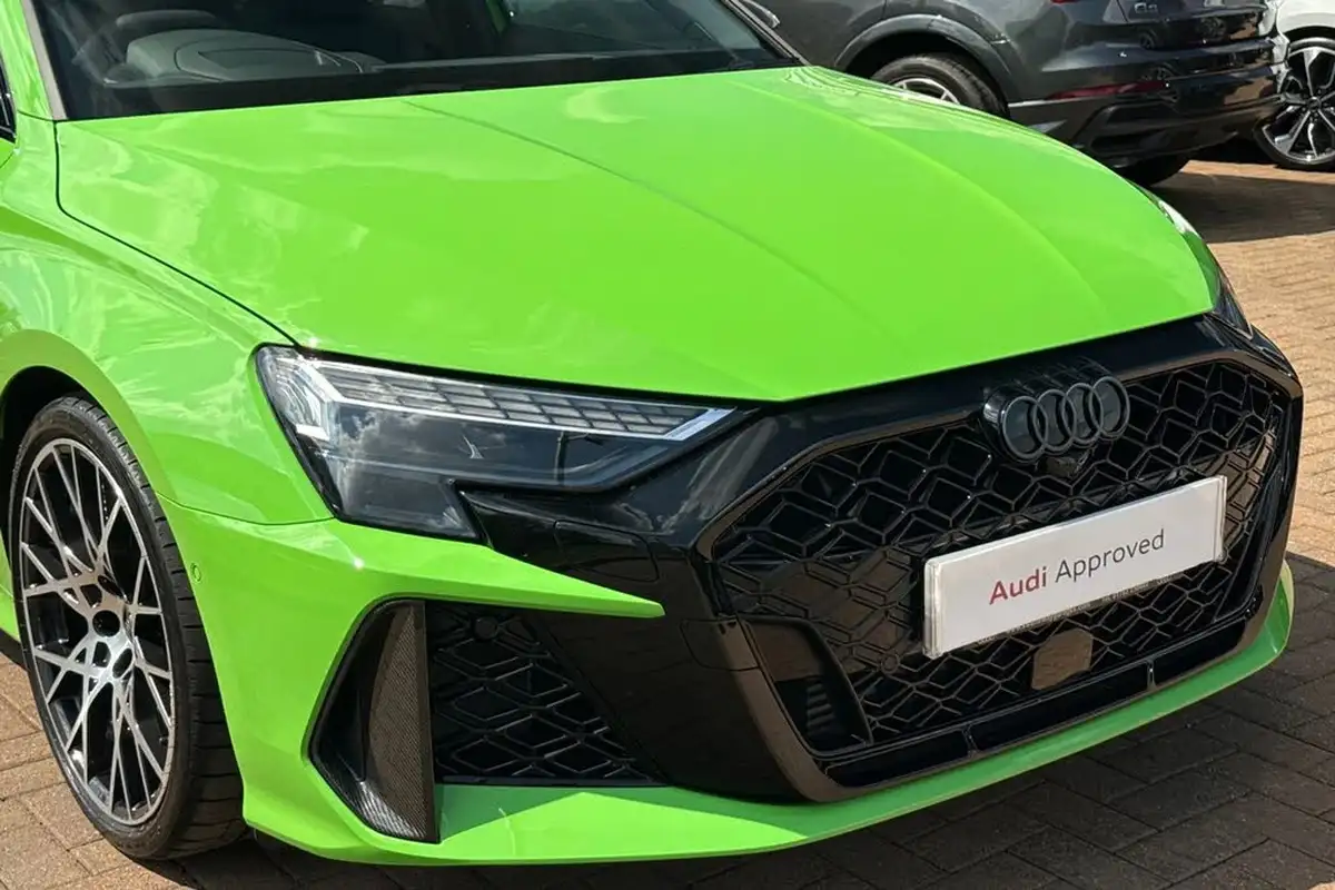 2025-audi-rs3-25-tfsi-carbon-vorsprung-saloon-4d-big-27