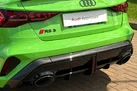 2025-audi-rs3-25-tfsi-carbon-vorsprung-saloon-4d-small-38