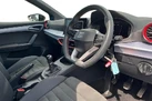 2023-seat-ibiza-10-tsi-fr-sport-110ps-small-8