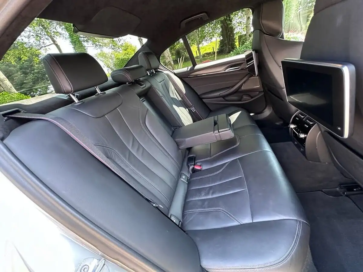 2019-bmw-5-series-44-m5-competition-big-13
