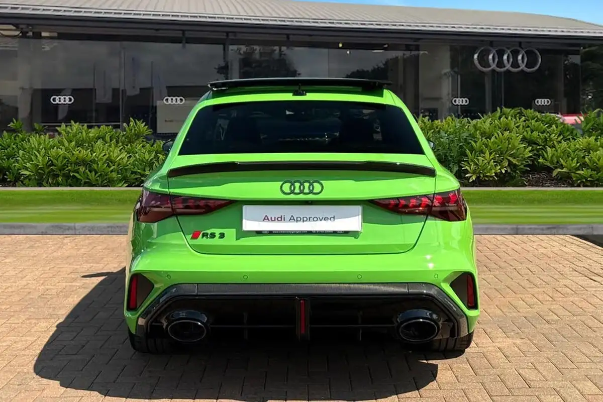 2025-audi-rs3-25-tfsi-carbon-vorsprung-saloon-4d-big-3