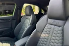 2025-audi-rs3-25-tfsi-carbon-vorsprung-saloon-4d-small-14