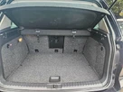 2015-volkswagen-tiguan-20tdi-match-150ps-4wd-bmt-dsg-small-17
