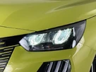 2024-peugeot-208-12-puretech-allure-small-8