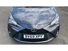 2019-toyota-yaris-15-vvt-i-icon-tech-111bhp-1496cc-small-20