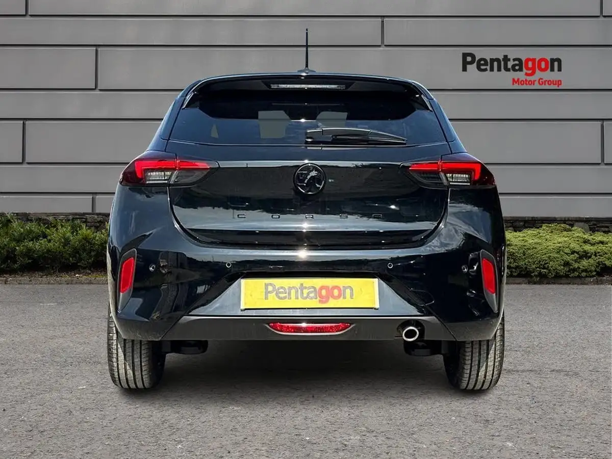2025-vauxhall-corsa-12-turbo-yes-100ps-big-16