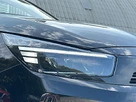 2025-vauxhall-corsa-12-turbo-yes-100ps-small-27