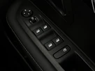 2024-peugeot-208-12-puretech-allure-small-36