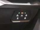 2022-cupra-leon-nf-14-e-hybrid-vz2-estate-small-18