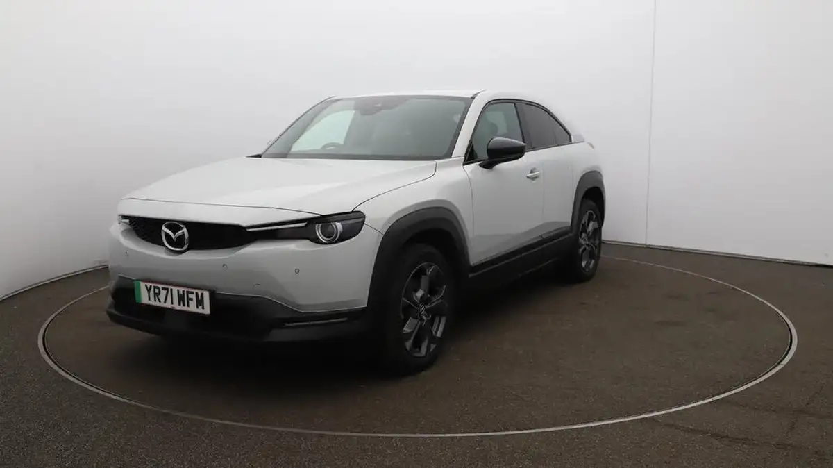 2021-mazda-mx-30-e-first-edition-big-36