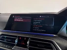 2021-bmw-x5-44-m50i-small-61