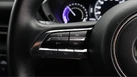 2021-mazda-mx-30-e-first-edition-small-23