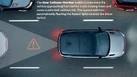 2024-land-rover-discovery-sport-20-d200-dynamic-se-small-7