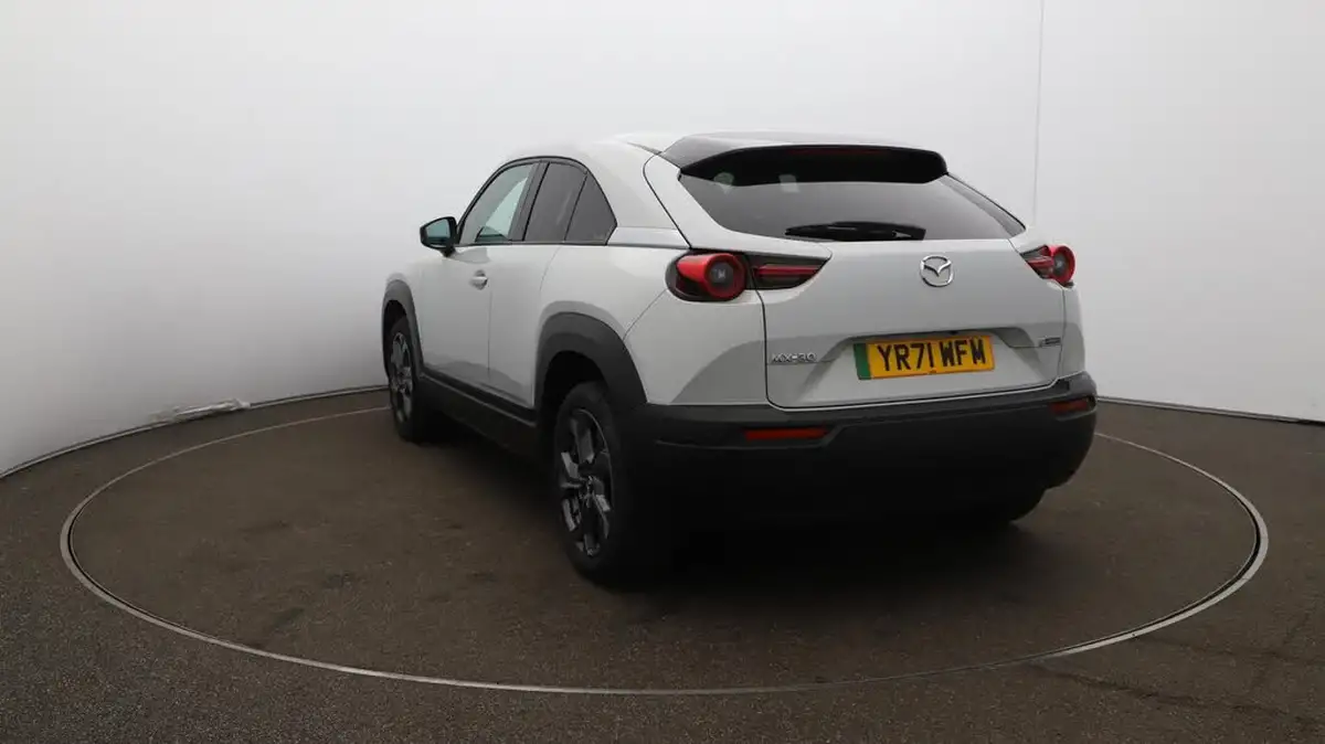 2021-mazda-mx-30-e-first-edition-big-60