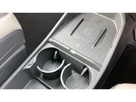 2025-kia-ev3-e-gt-line-s-small-29