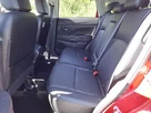 2014-mitsubishi-asx-18td-4wd-small-14