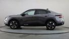 2024-citroen-c4-x-12-puretech-max-130ps-ss-eat8-small-13