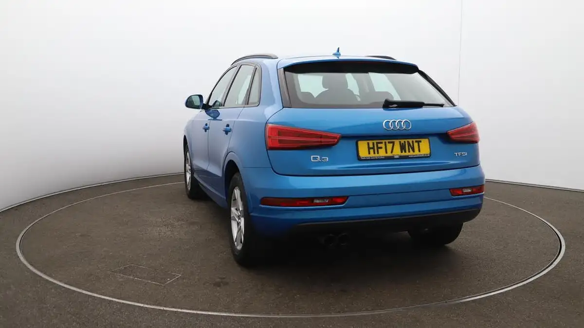 2017-audi-q3-14-tfsi-sport-s-tronic-big-59