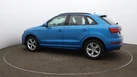 2017-audi-q3-14-tfsi-sport-s-tronic-small-46