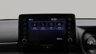2022-toyota-yaris-15-vvt-i-excel-small-11