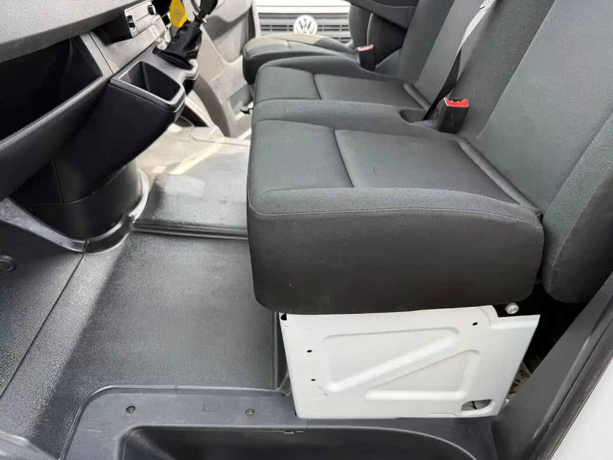 2021-mercedes-benz-sprinter-20cdi-315-l1h1-progressive-150pseu6dt-panel-rwd-eco-gear-360-big-26
