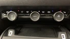 2024-citroen-c4-x-12-puretech-max-130ps-ss-eat8-small-37