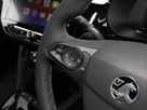 2025-vauxhall-corsa-12-turbo-gs-100ps-auto-small-16