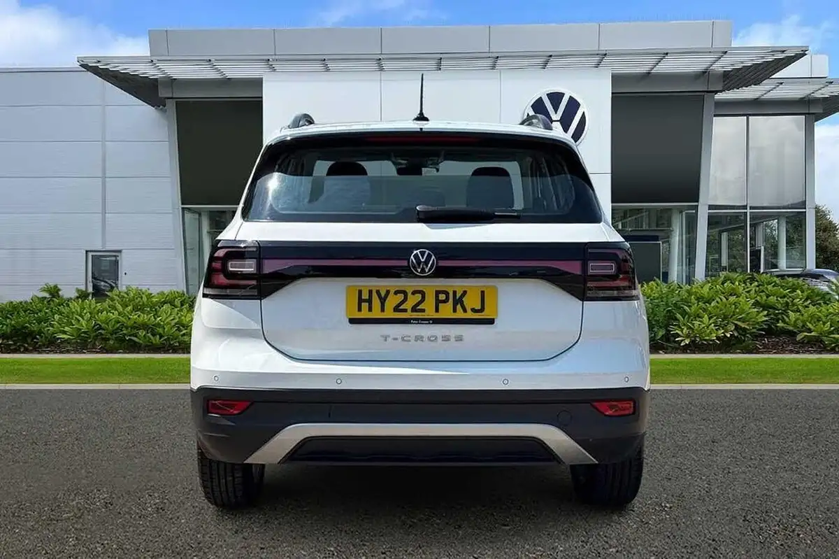 2022-volkswagen-t-cross-10-tsi-se-95ps-big-8
