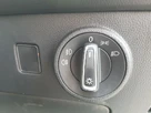 2021-seat-ateca-15-tsi-evo-se-technology-small-13
