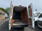 2021-mercedes-benz-sprinter-20cdi-315-l1h1-progressive-150pseu6dt-panel-rwd-eco-gear-360-small-13