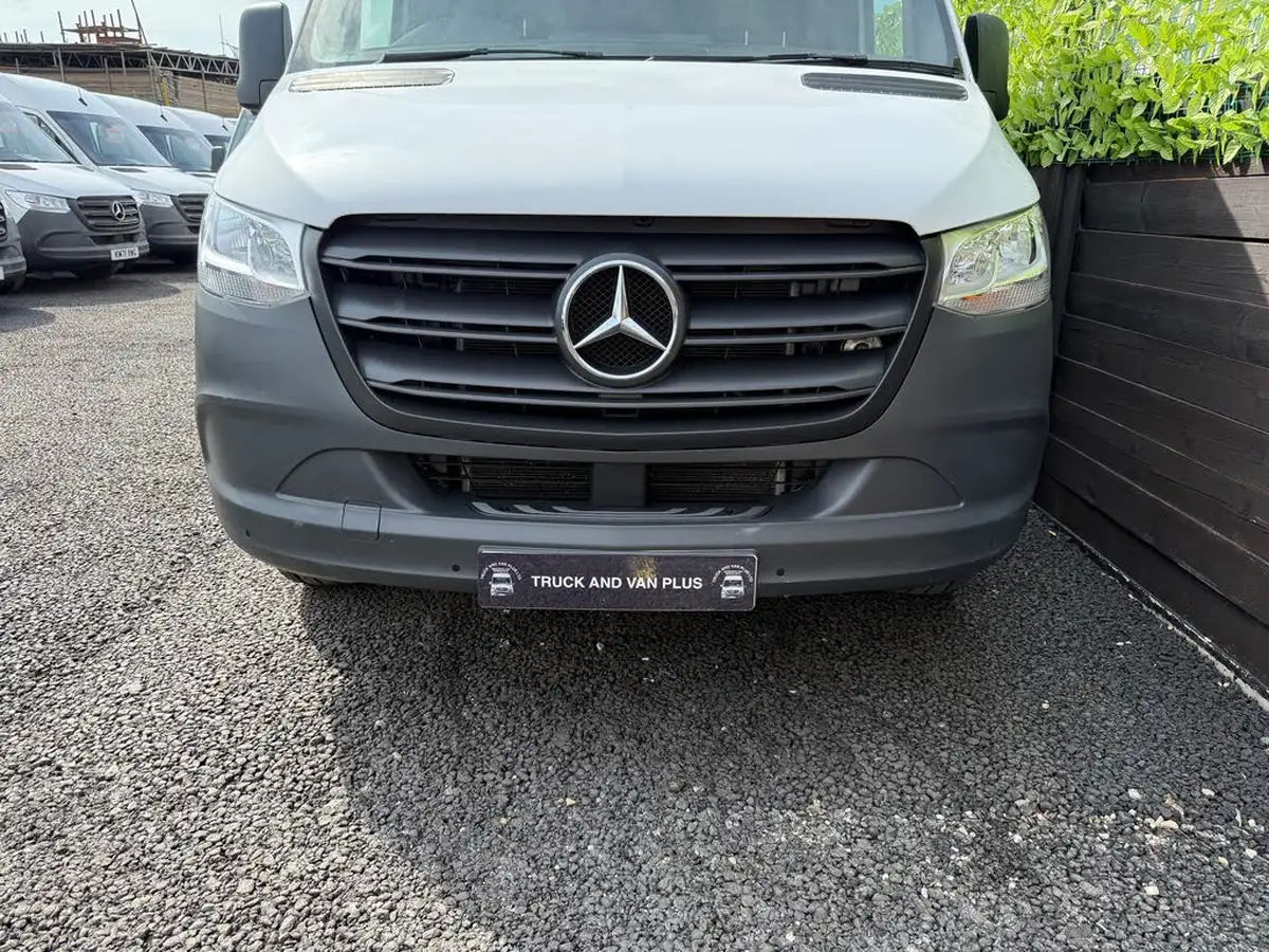 2021-mercedes-benz-sprinter-20cdi-315-l1h1-progressive-150pseu6dt-panel-rwd-eco-gear-360-big-2
